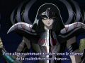 saint seiya-the hades chapter-inferno oav 03 [m-s]-avi034.jpg